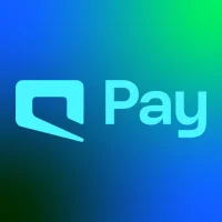 Mobily Pay