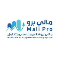 مالي برو – محاسب ذكي