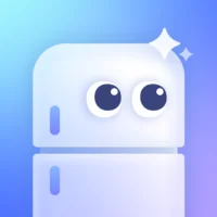 Wonder Fridge: إدارة الثلاجة