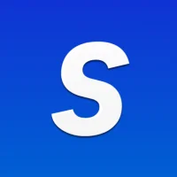 Spendoa: مصاريف وميزانية