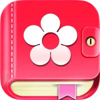 حاسبة الدورة الشهرية والاباضة