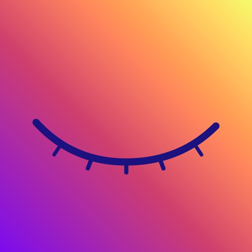 تطبيق التأمل Mindfulness Guided Meditation