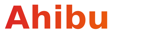 للمهتمين بالألعاب والتطبيقات | ahibu.com